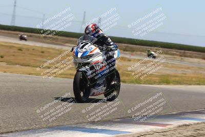 media/Jun-15-2025-Lets Ride (Sun) [[cf46f230ea]]/A Group/12pm (Wheelie Bump)/